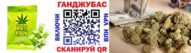Canna-Cookies марихуана  Куртамыш 