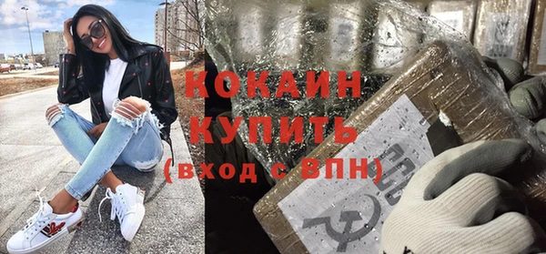 mix Пересвет