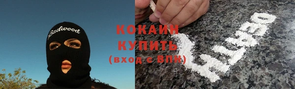 эйфоретик Белокуриха