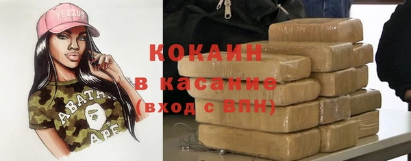 эйфоретик Белокуриха